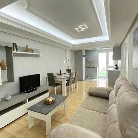 Vivienda En Pleno Centro! Calle Doctrinos 3 Salamanque Extérieur photo