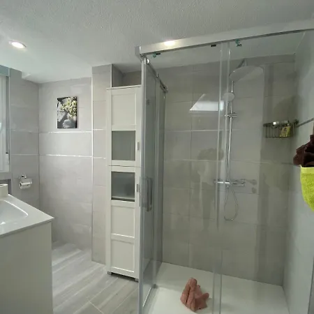 Vivienda En Pleno Centro! Calle Doctrinos 3 Salamanque Extérieur photo