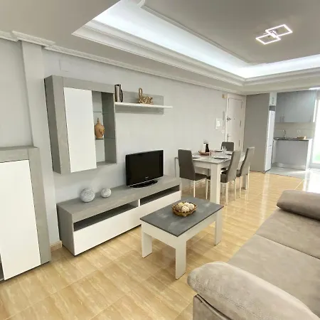 Vivienda En Pleno Centro! Calle Doctrinos 3 Salamanque Extérieur photo