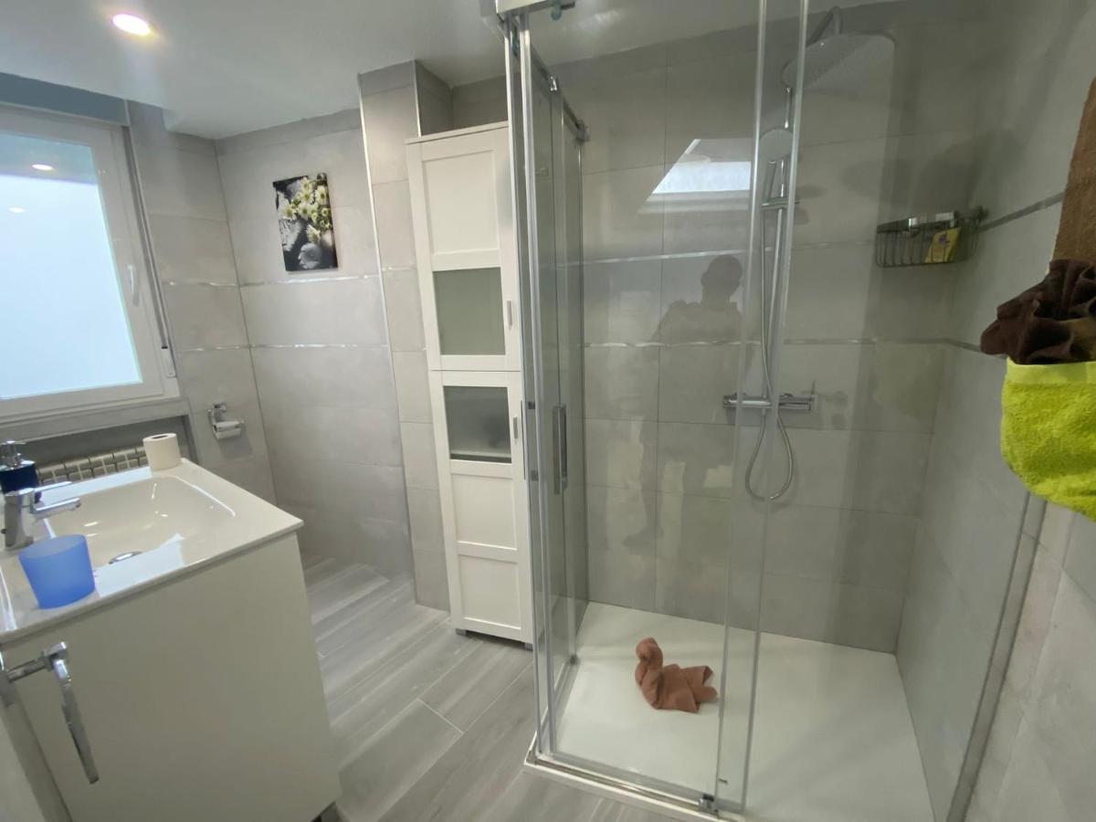 Vivienda En Pleno Centro! Calle Doctrinos 3 * Salamanque