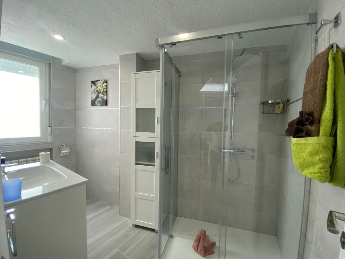 Vivienda En Pleno Centro! Calle Doctrinos 3 * Salamanque