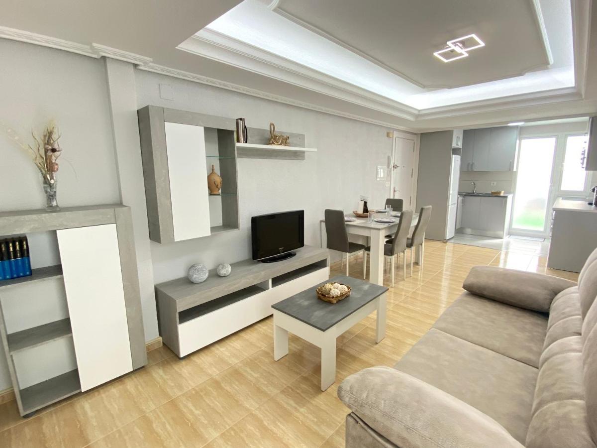 Vivienda En Pleno Centro! Calle Doctrinos 3 Salamanque